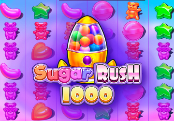 NOVOMATIC - игровой автомат онлайн от Various с RTP 96.17%